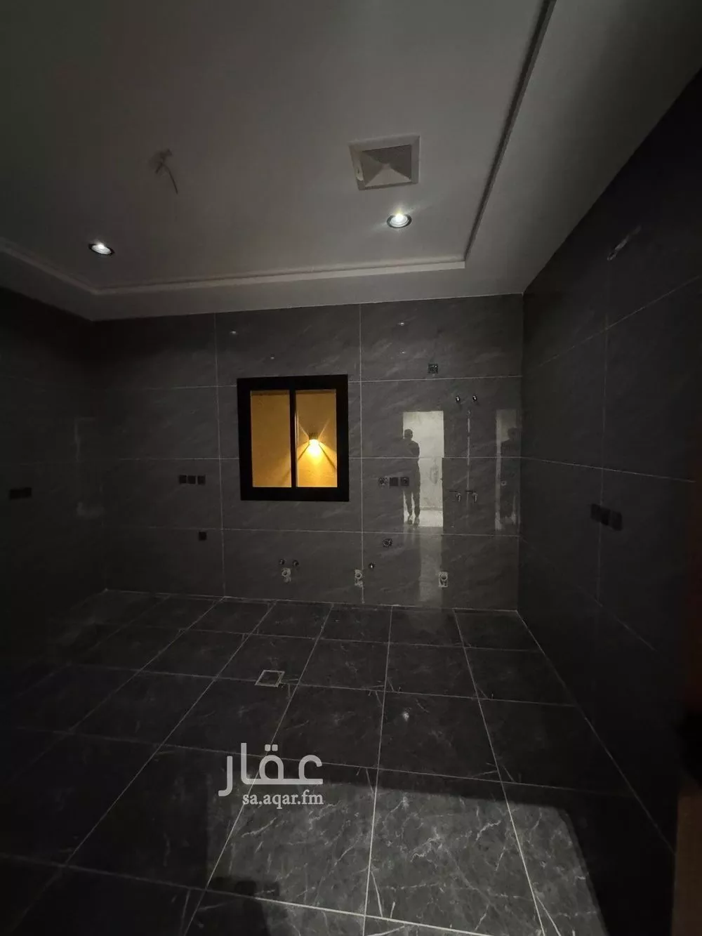 فيلا 13 غرف في الحمدانية 4