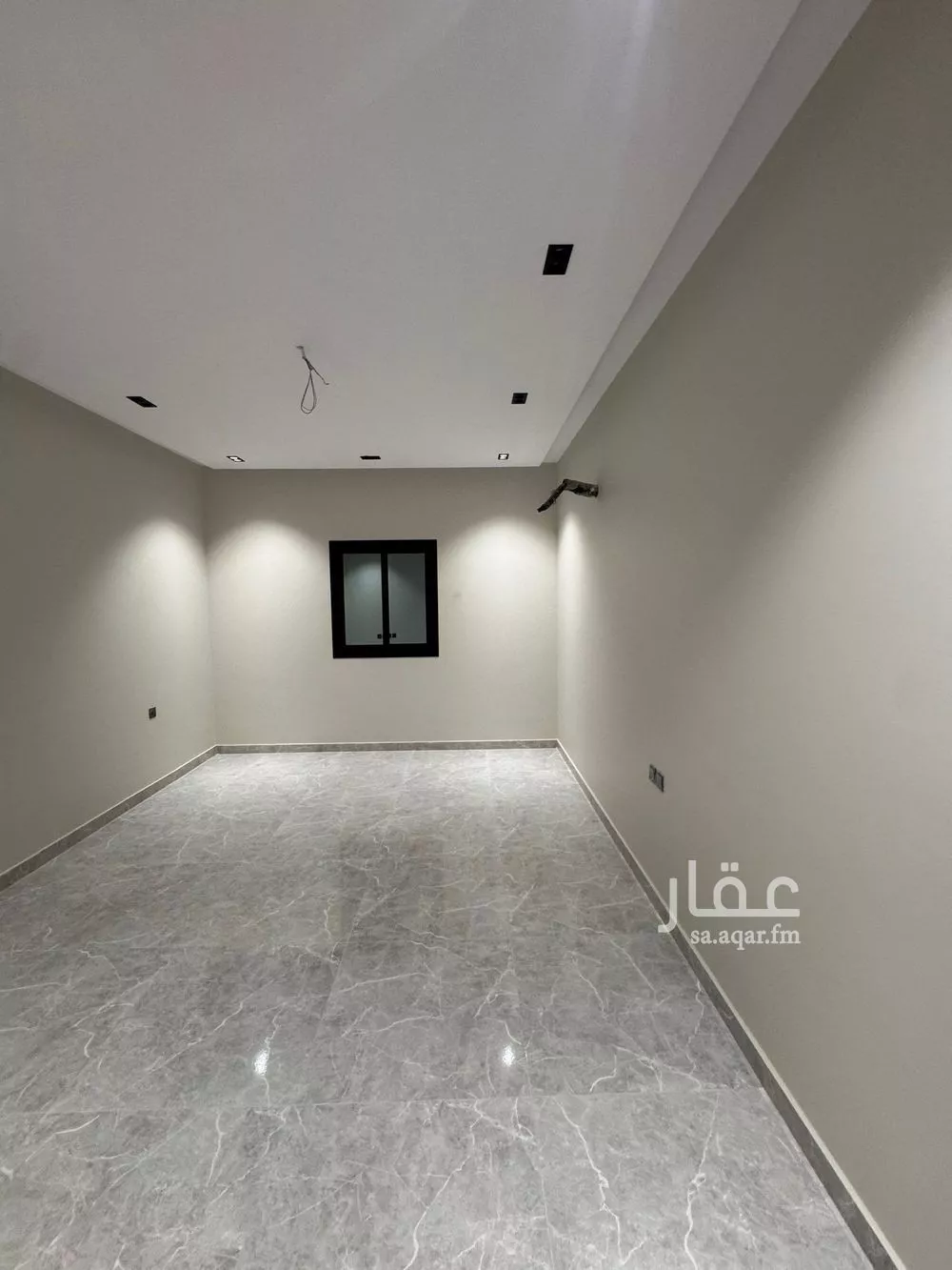 13 bedroom villa in Al Hamdaniyah, Jeddah 8