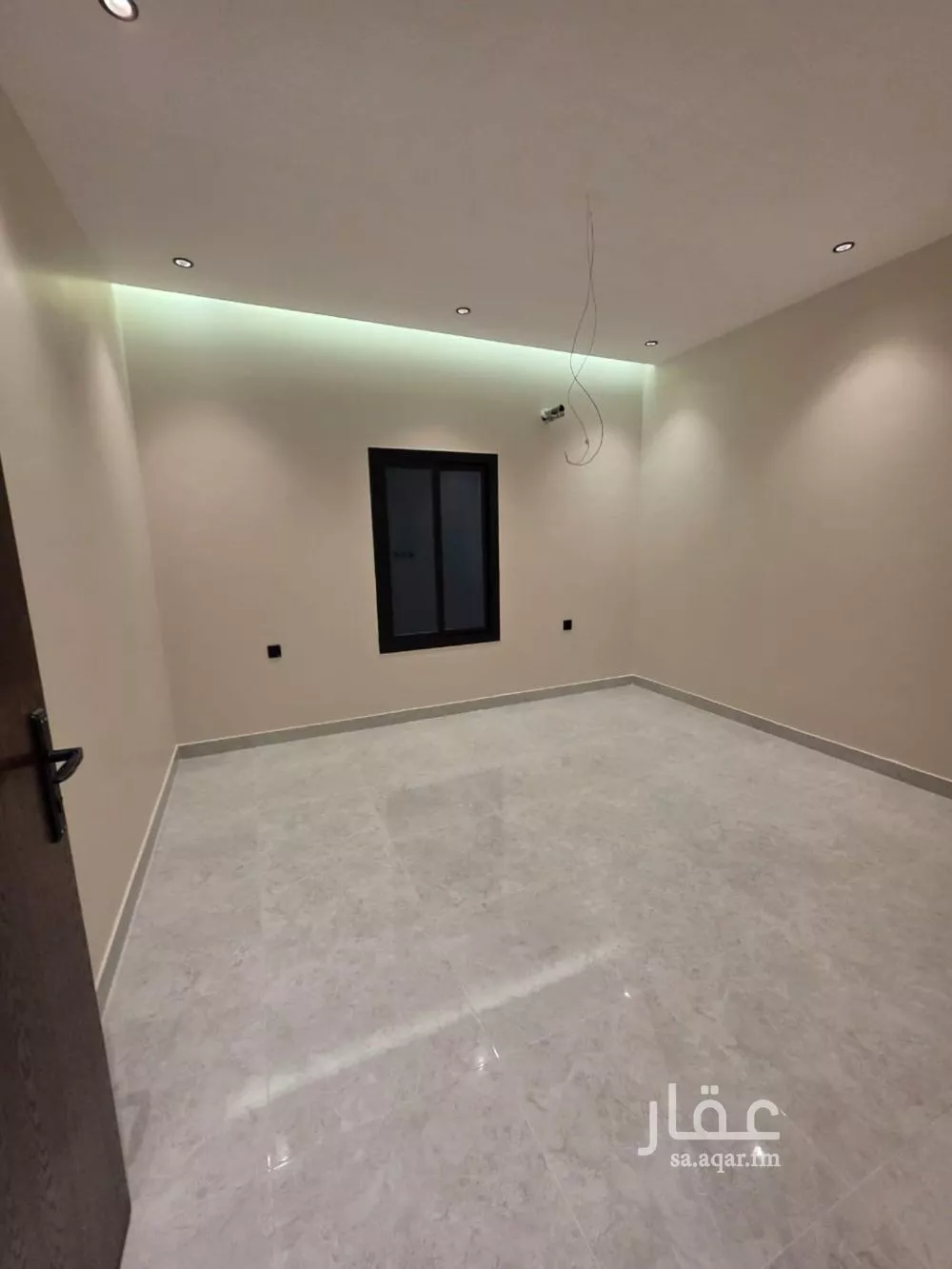 فيلا 13 غرف في الرحمانية 3