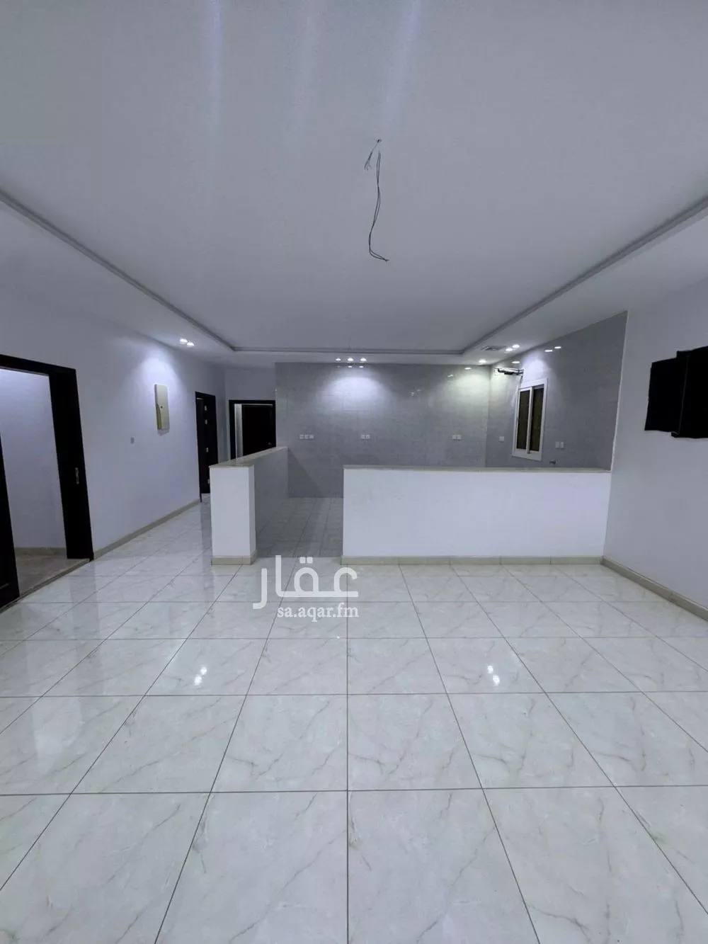 فيلا 5 غرف في جدة 5