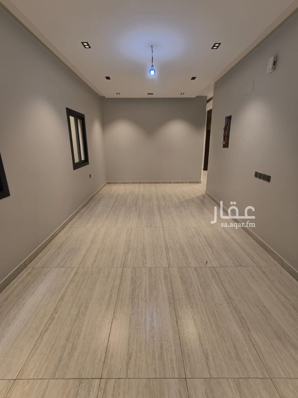 13 bedroom villa in Al Hamdaniyah, Jeddah 5