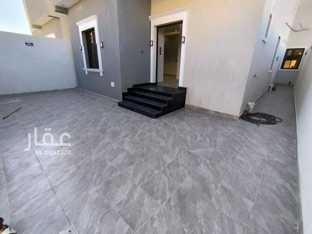 7 bedroom villa in Al Rahmaniyyah 2