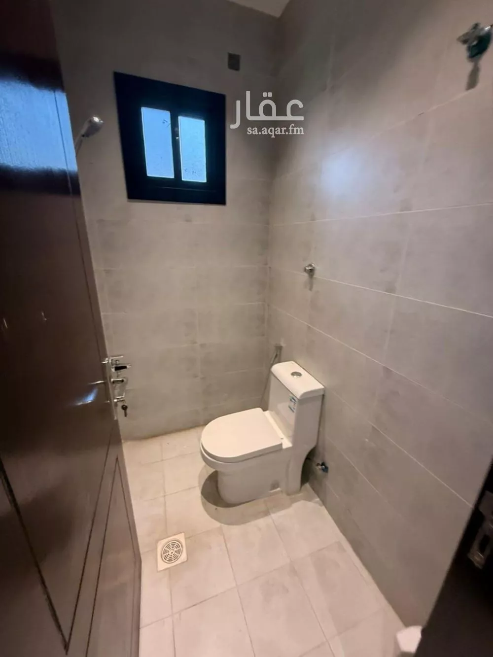 4 bedroom villa in Al Furusiyah, Jeddah 4
