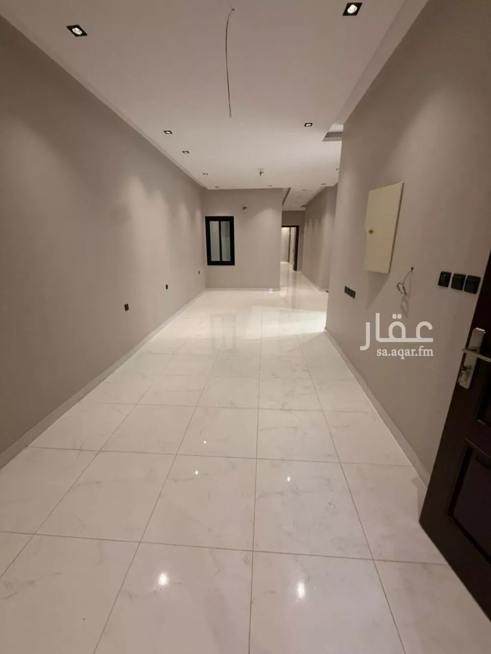 4 bedroom villa in Al Furusiyah, Jeddah 7