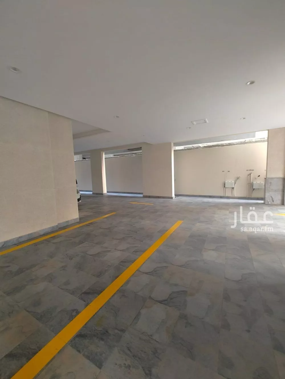 شقة 4 غرف في الصفا 5