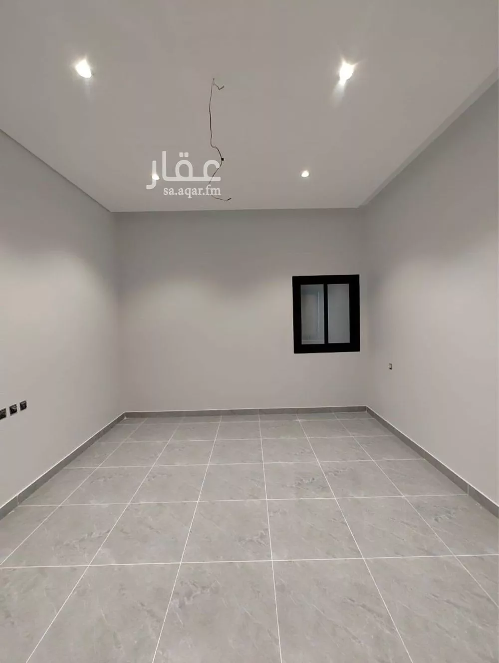 فيلا 13 غرف في الصالحية 4