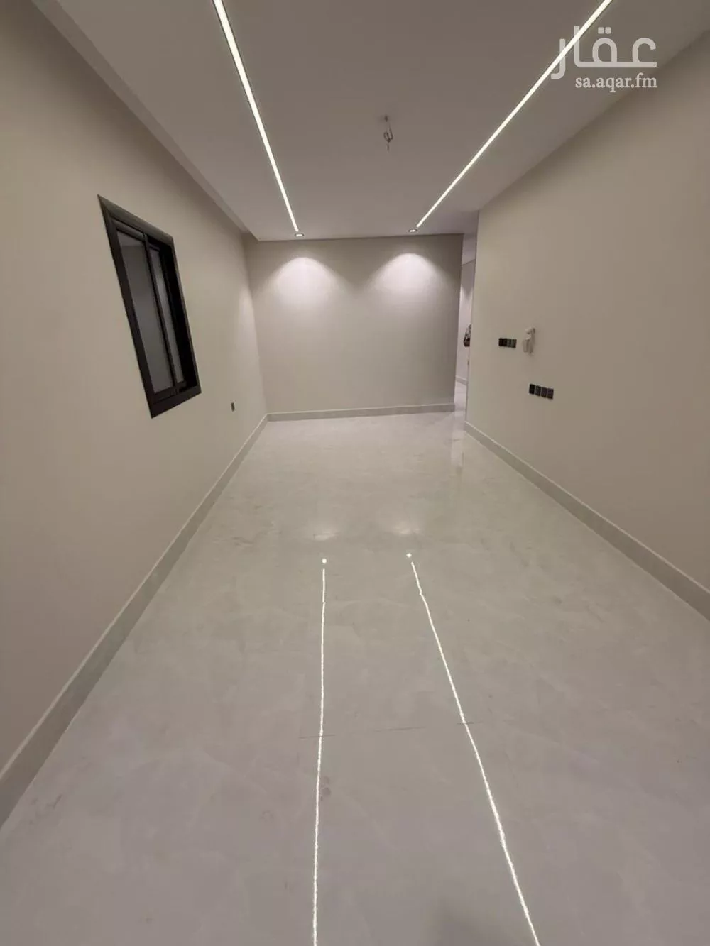 فيلا 10 غرف في جدة 3