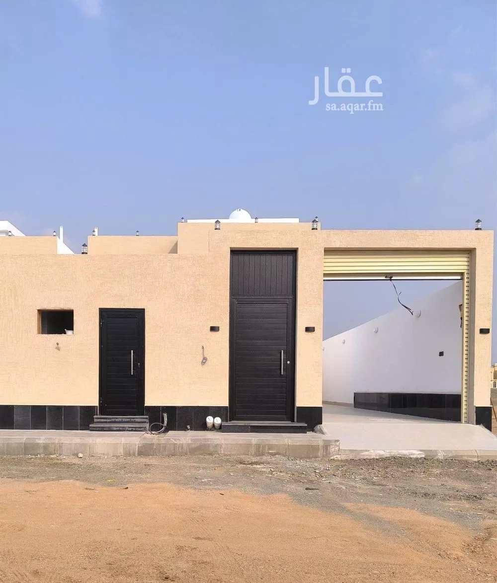 6 bedroom villa in Al Furusiyah 1