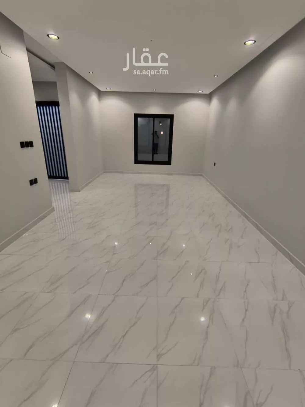 فيلا 5 غرف في الفروسية 5