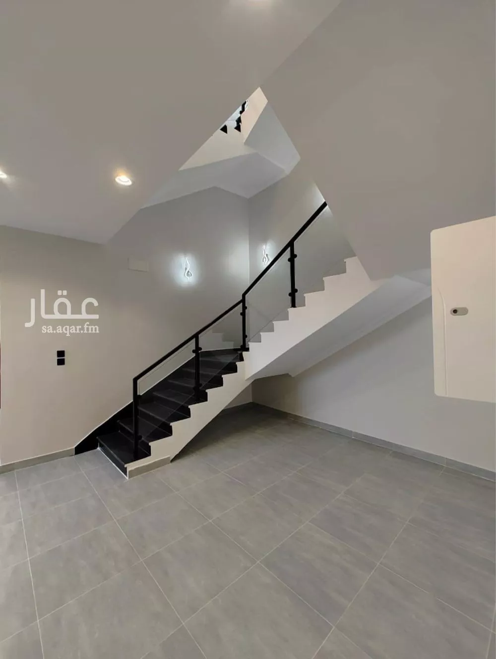 7 bedroom villa in Bahrah, Jeddah 10