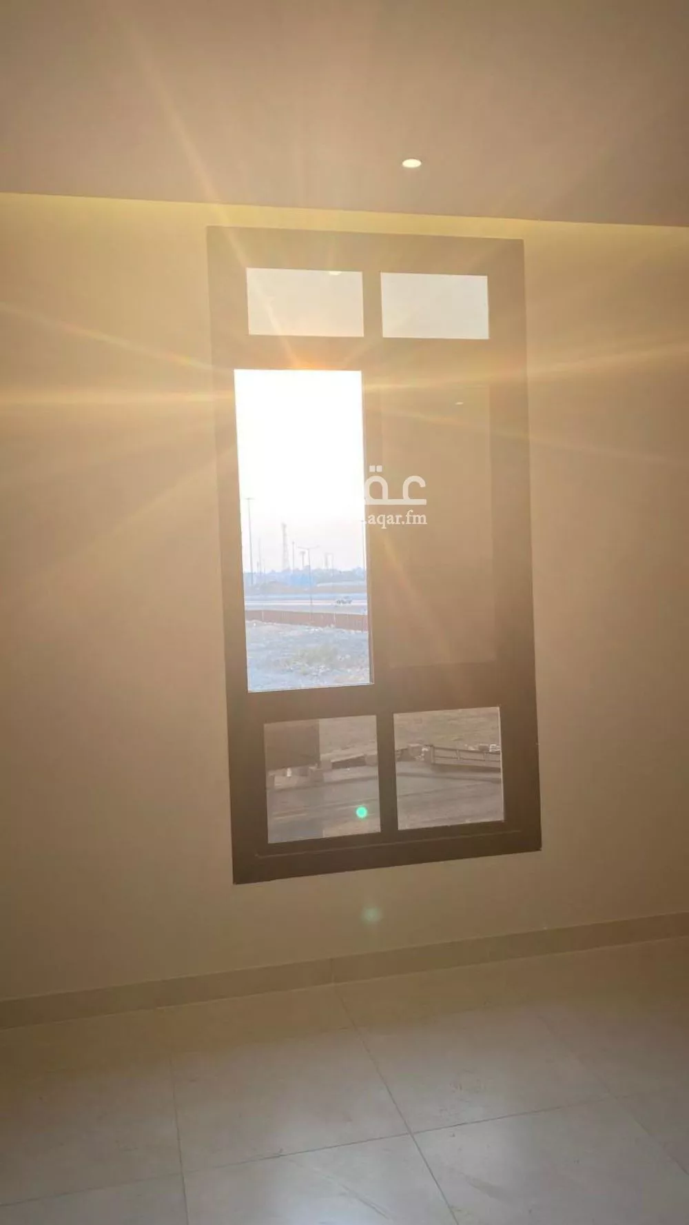 4 bedroom apartment in Al Wahah 5