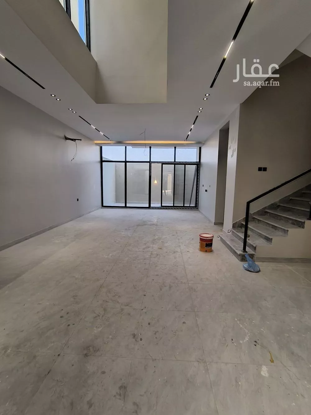 فيلا 10 غرف في الرحمانية 3