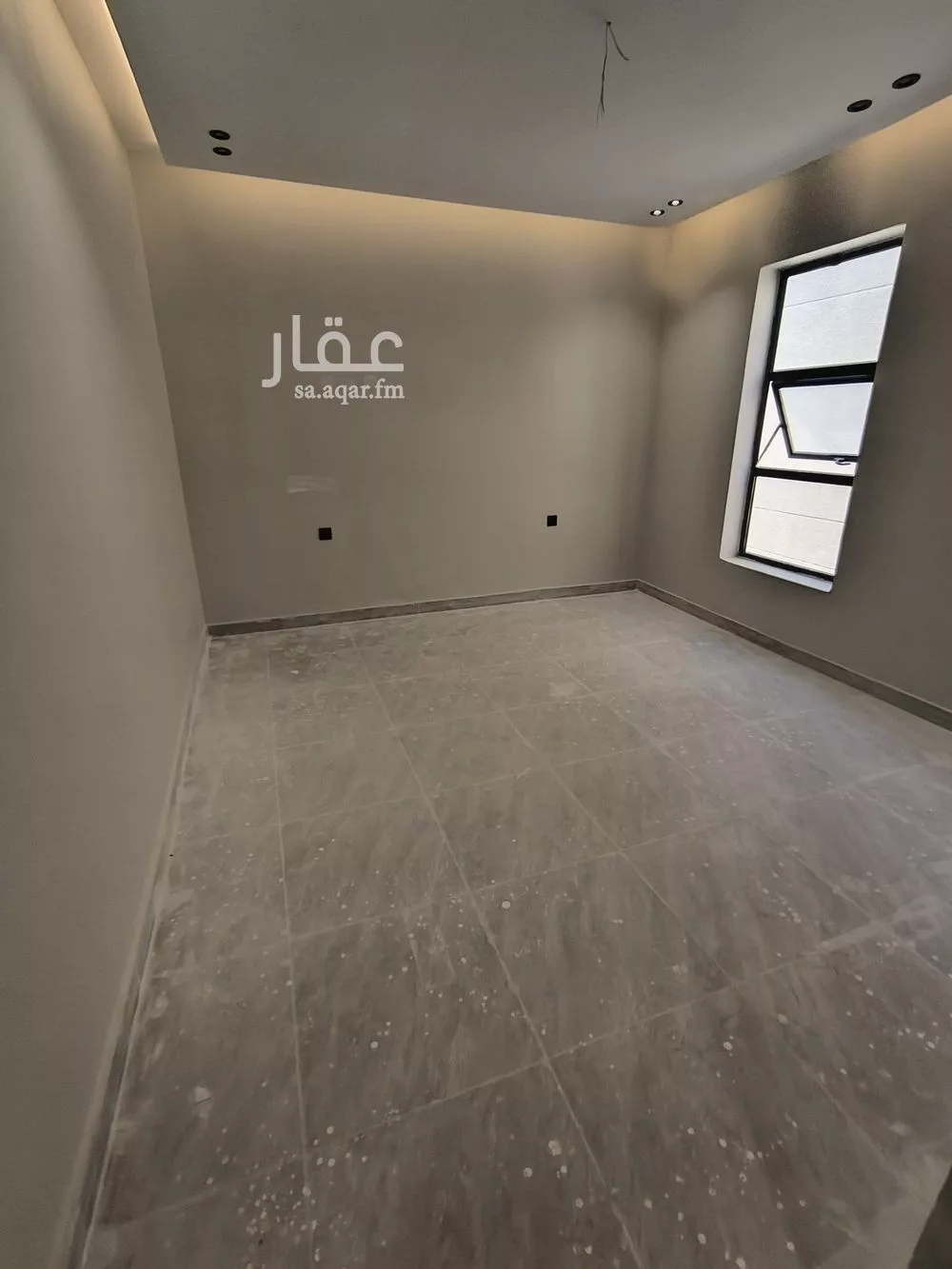 فيلا 10 غرف في الرحمانية 5