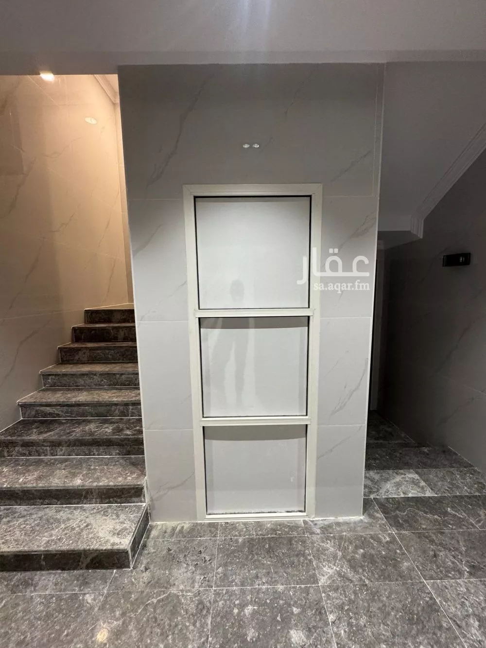 فيلا 13 غرف في الحمدانية 5