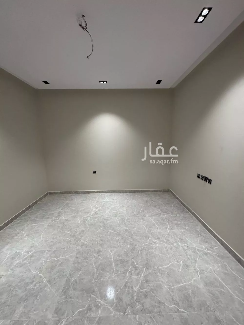 13 bedroom villa in Al Hamdaniyah, Jeddah 5