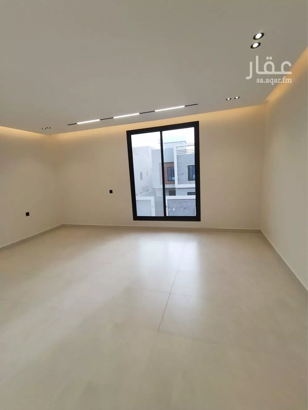 7 bedroom villa in Al Rahmaniyyah 2