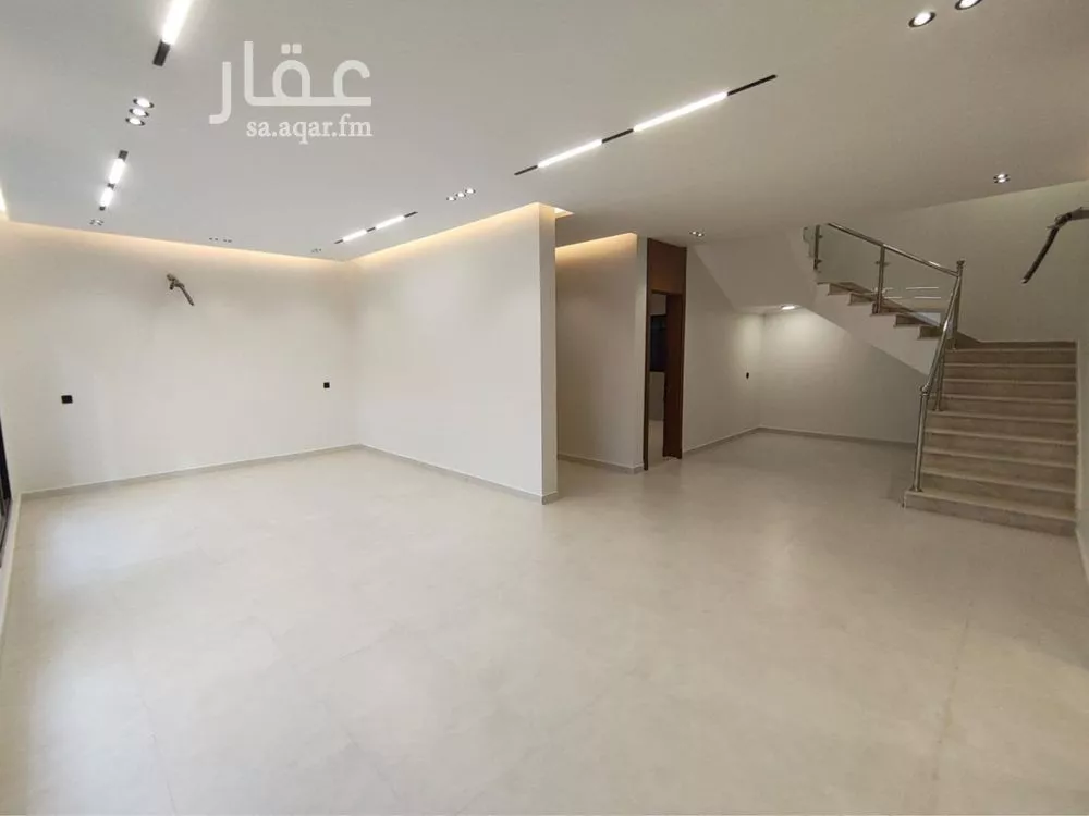 7 bedroom villa in Al Rahmaniyyah 4