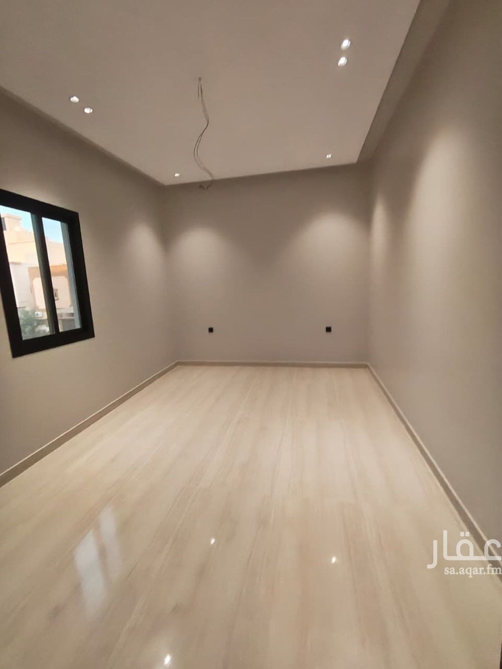 فيلا 10 غرف في الرياض، جدة 7