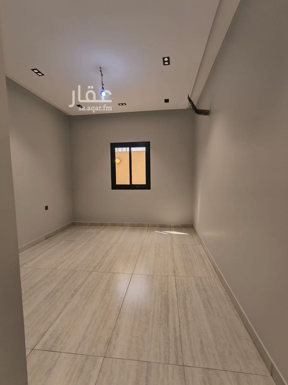 13 bedroom villa in Al Hamdaniyah, Jeddah 8