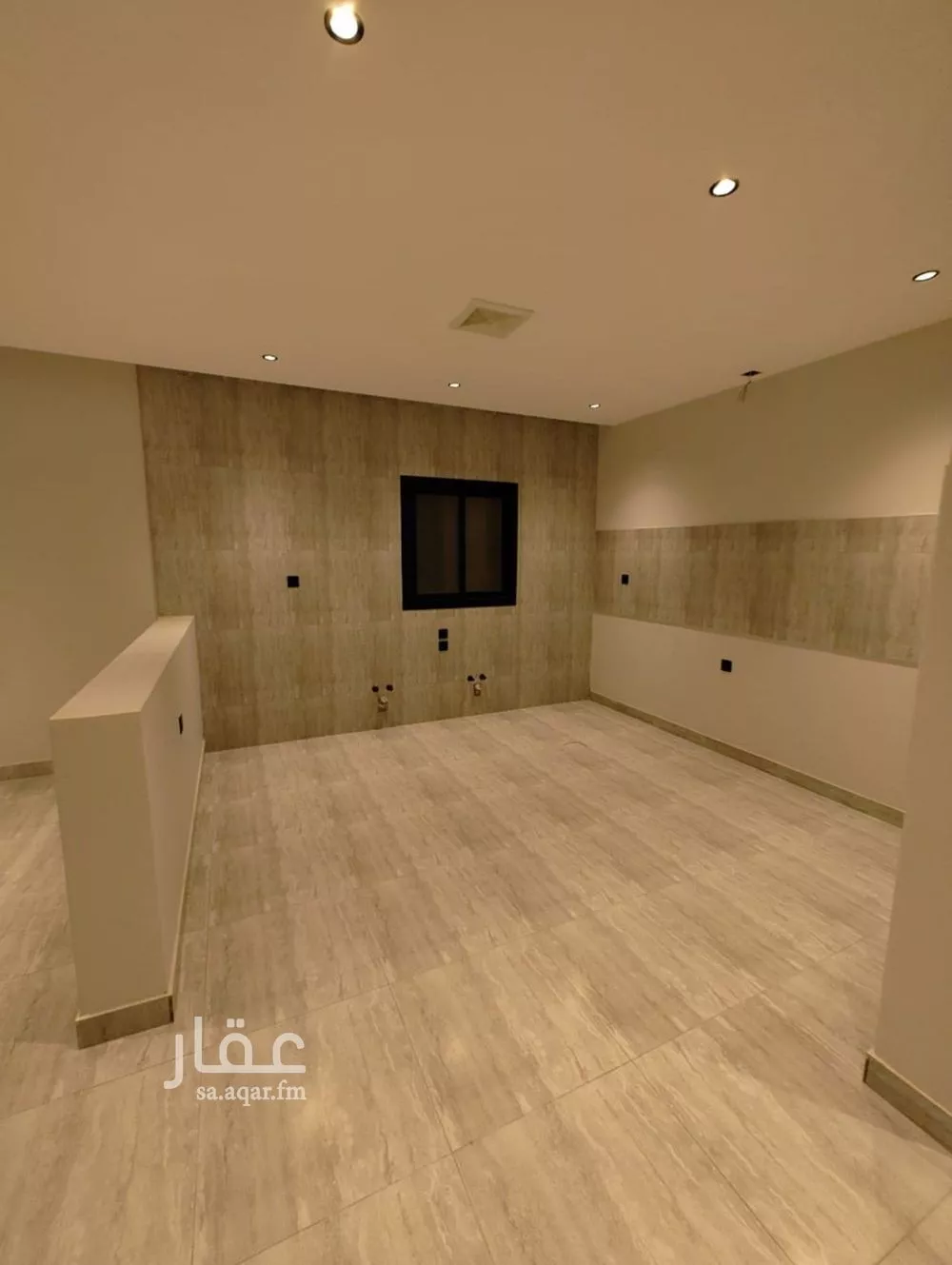 5 bedroom apartment in Al Rabwa 5
