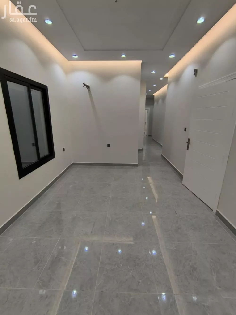 فيلا 7 غرف في الرحمانية 3