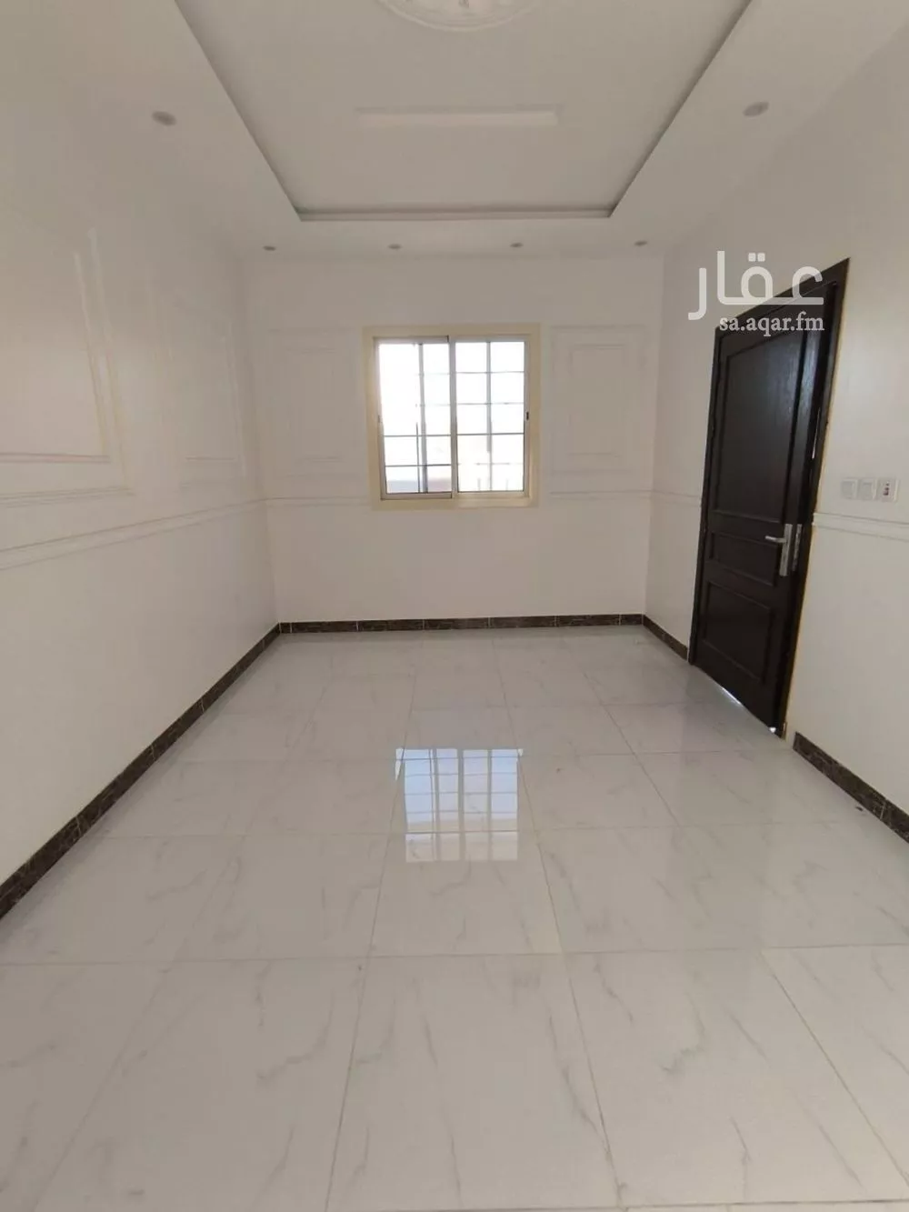 8 bedroom villa in Al Furusiyah, Jeddah 12