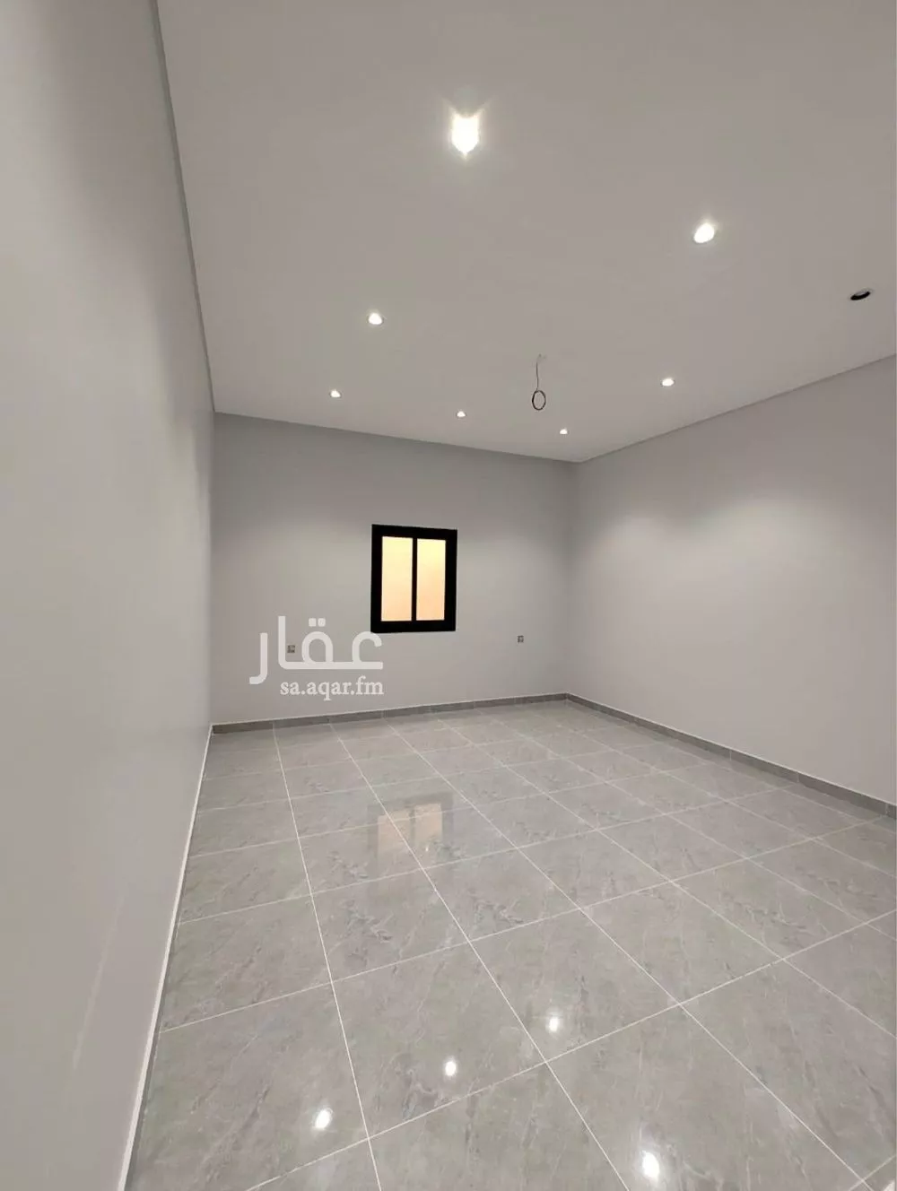 فيلا 13 غرف في الصالحية 5