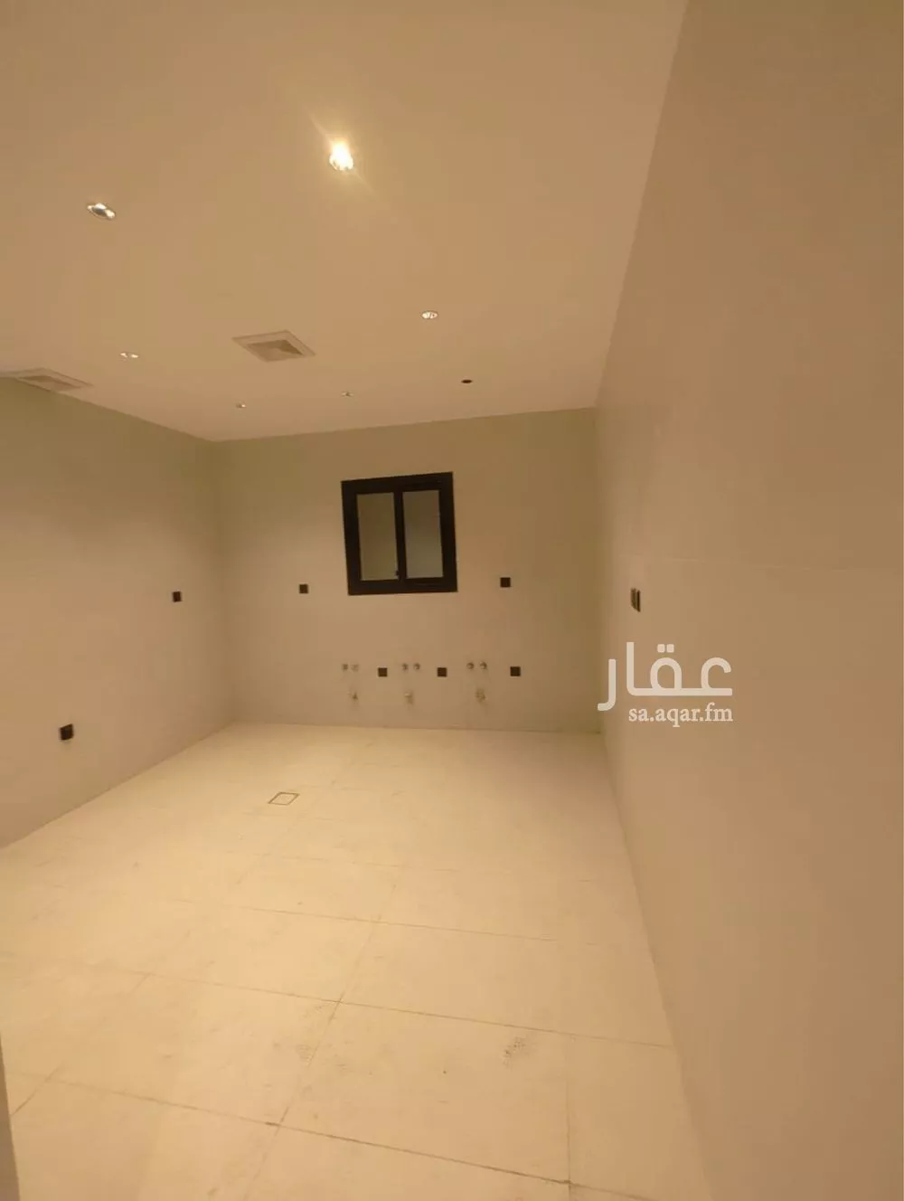 شقة 5 غرف في السلامة 5