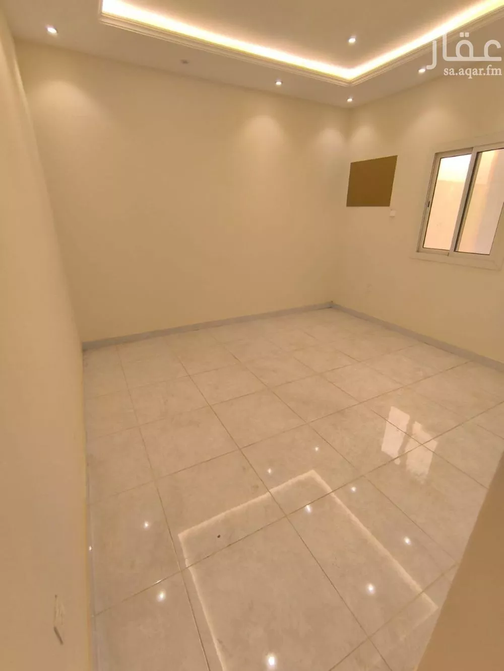 شقة 5 غرف في ام السلم 5