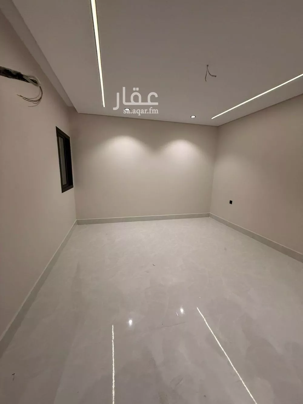 فيلا 10 غرف في جدة 5