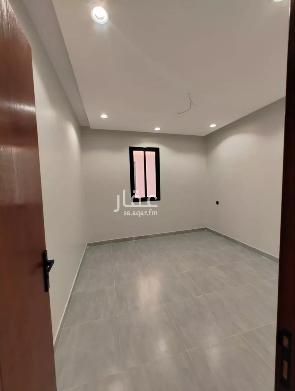 7 bedroom villa in Bahrah, Jeddah 5