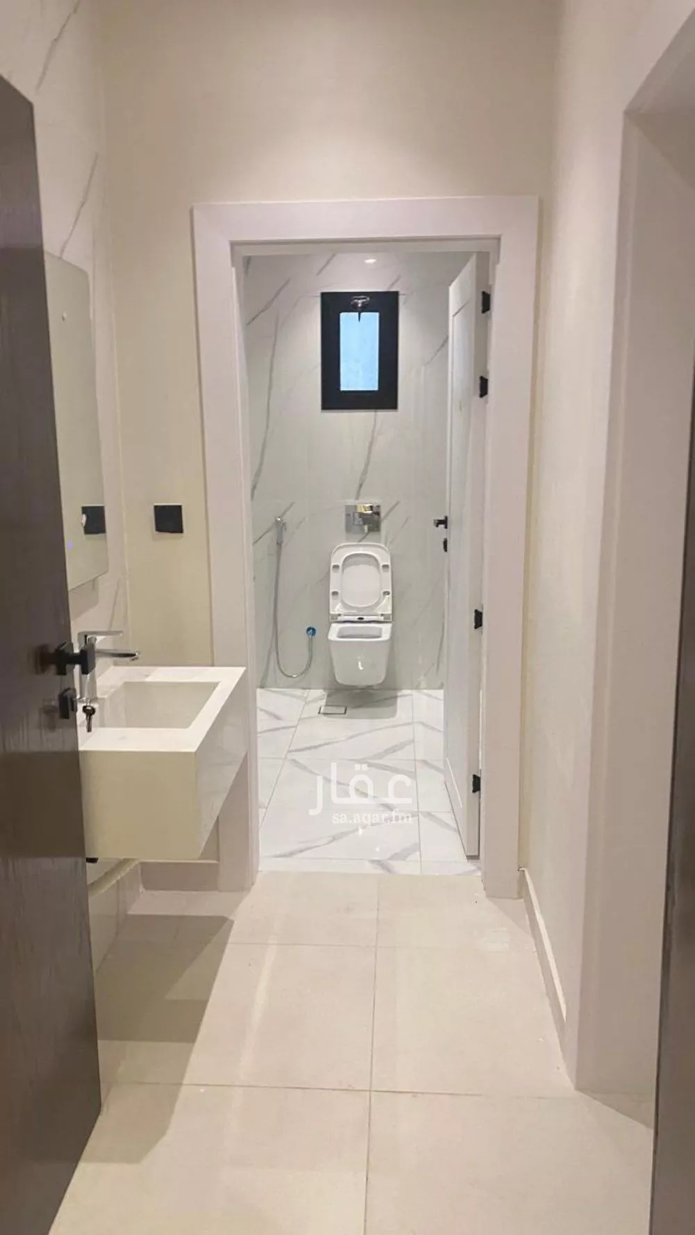 4 bedroom apartment in Al Wahah 3