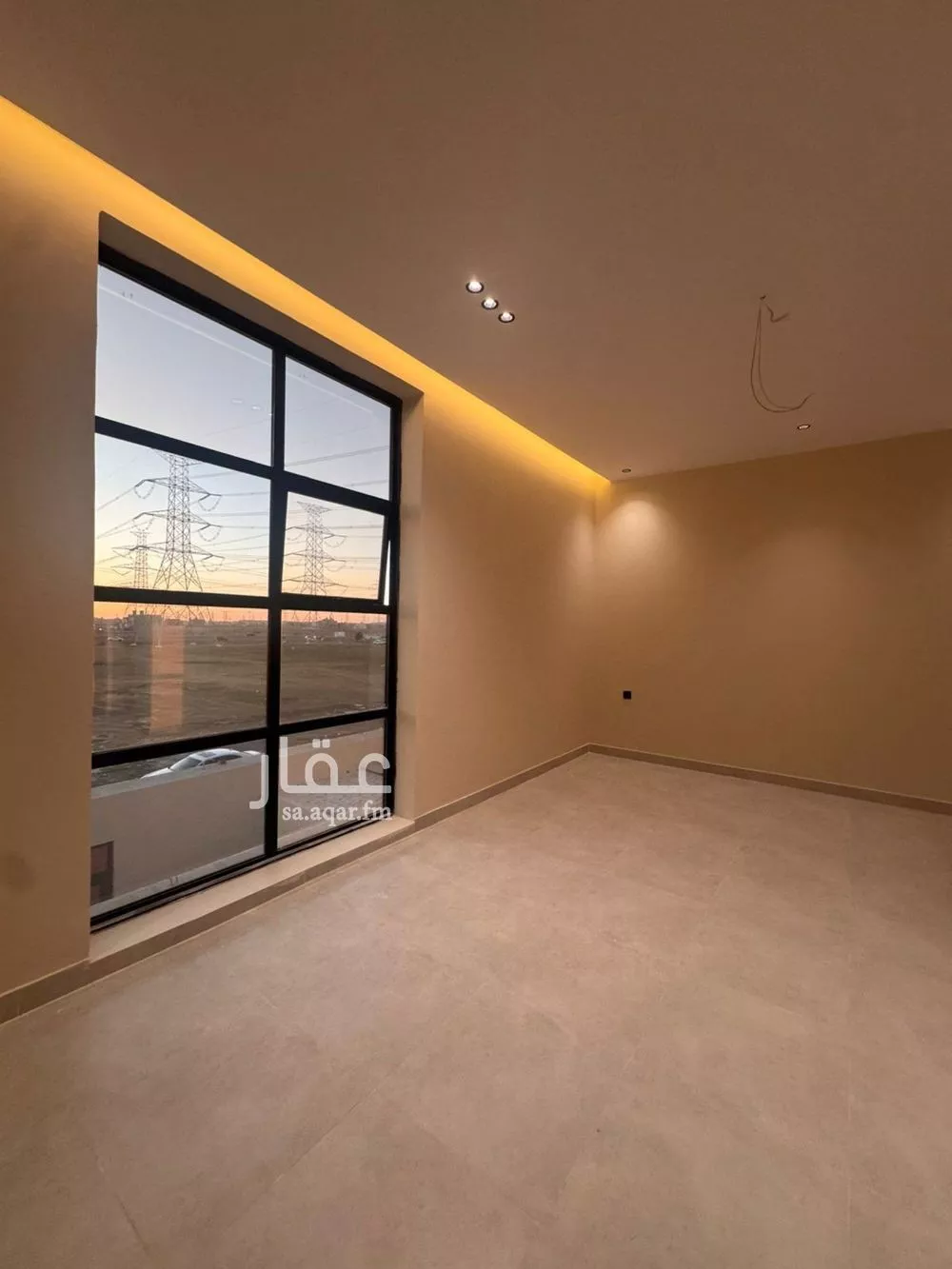 فيلا 7 غرف في الرحمانية 2