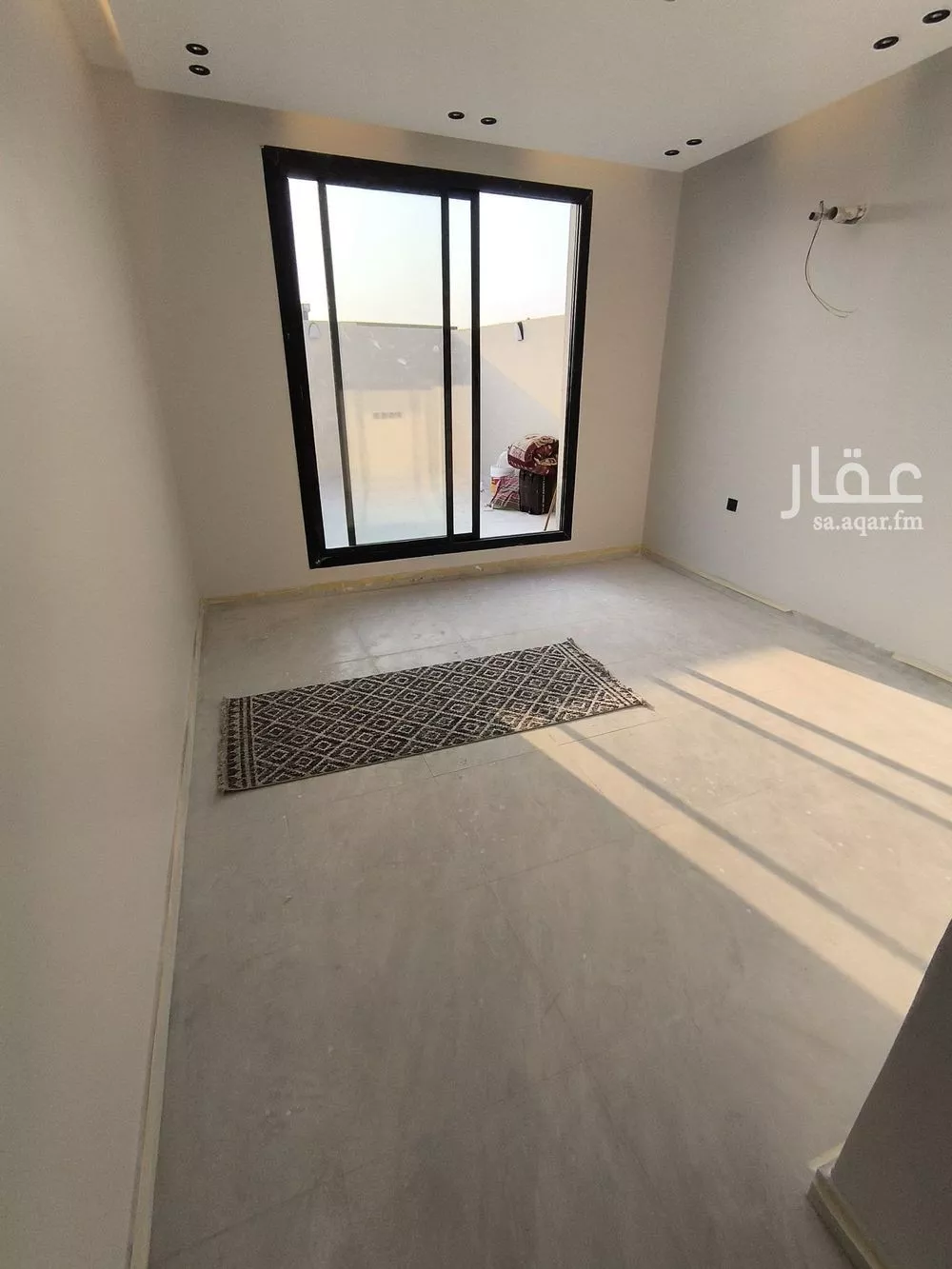 فيلا 10 غرف في الرحمانية 3