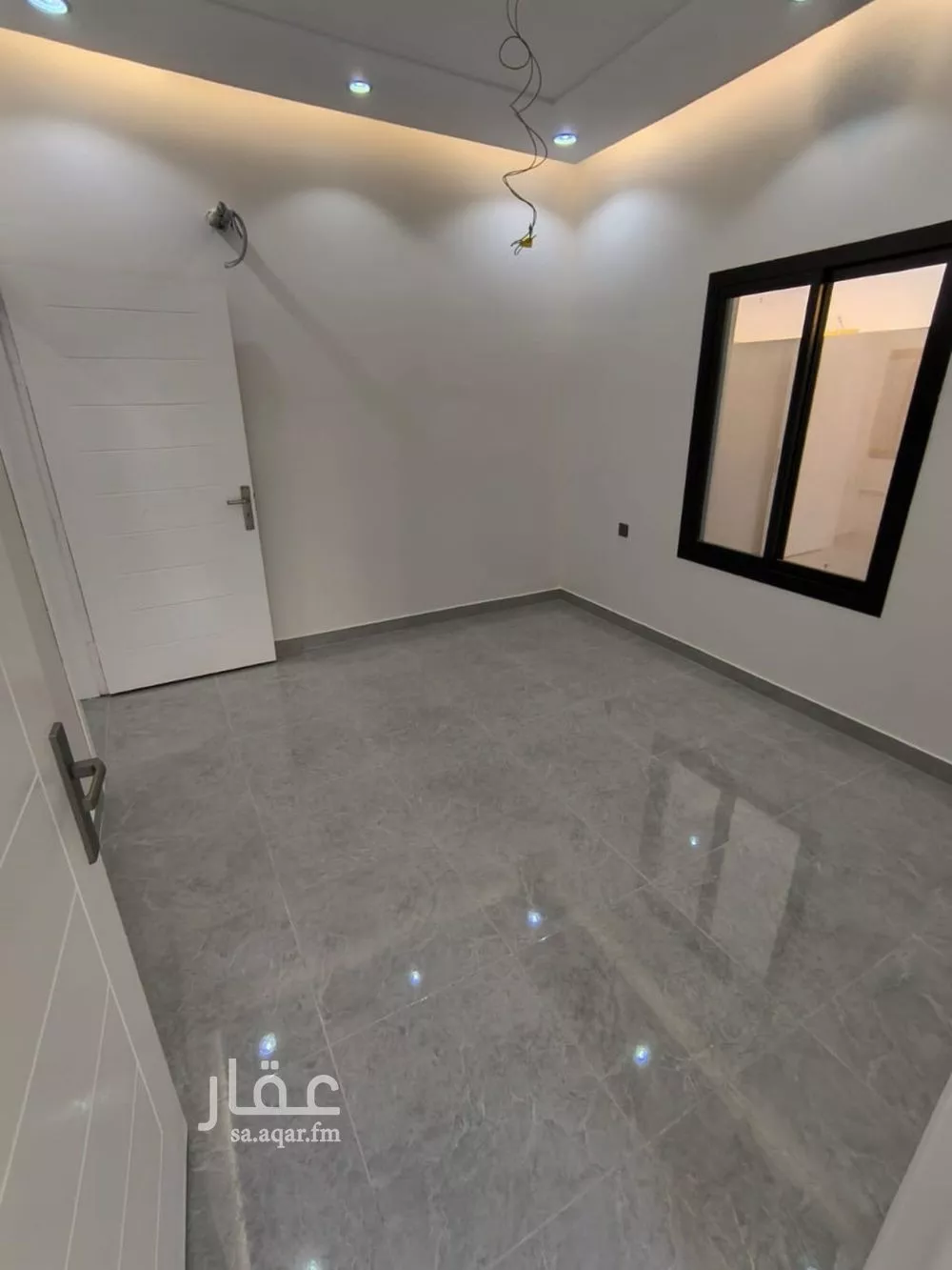 فيلا 7 غرف في الرحمانية 5