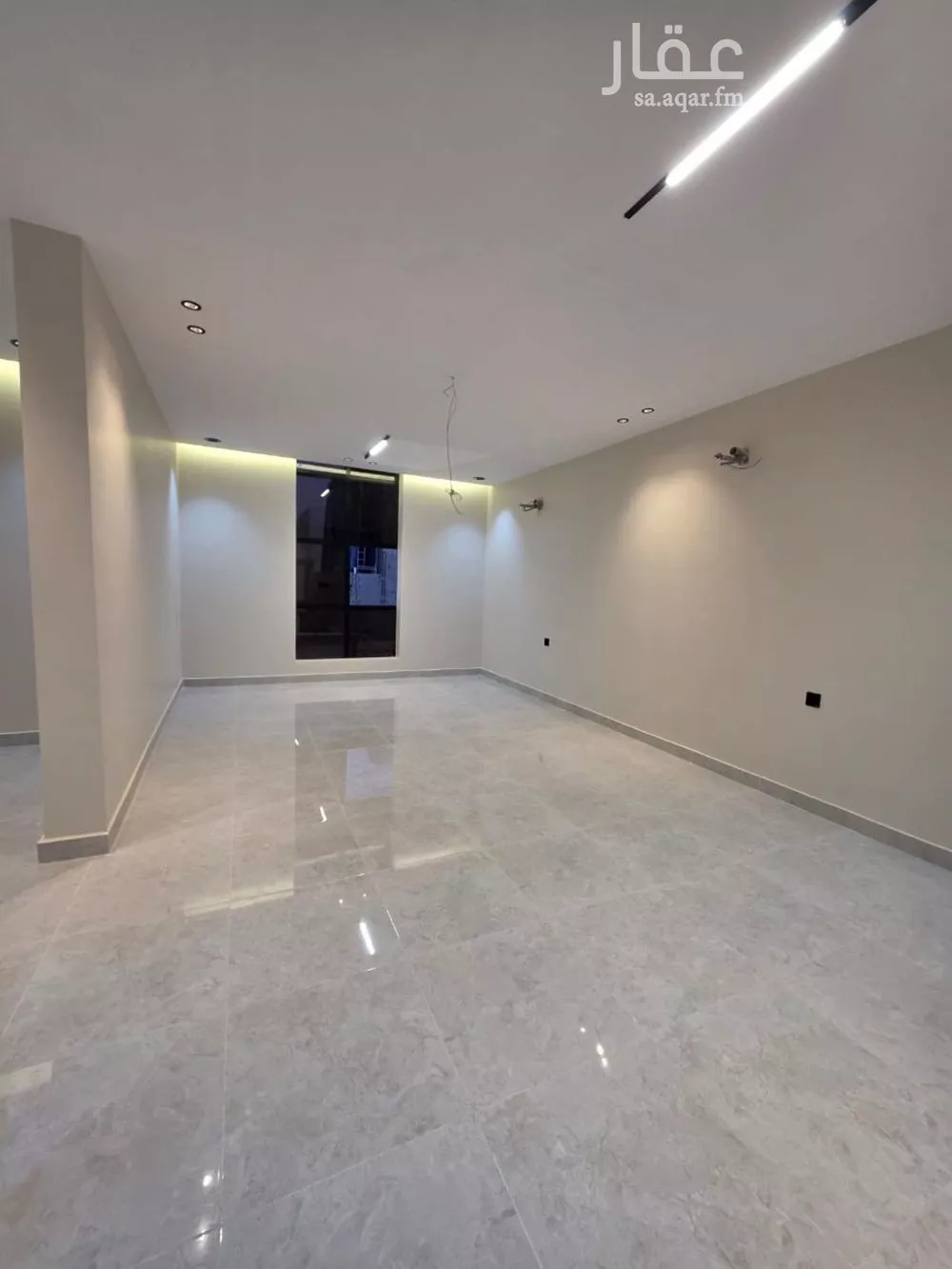 فيلا 13 غرف في الرحمانية 2