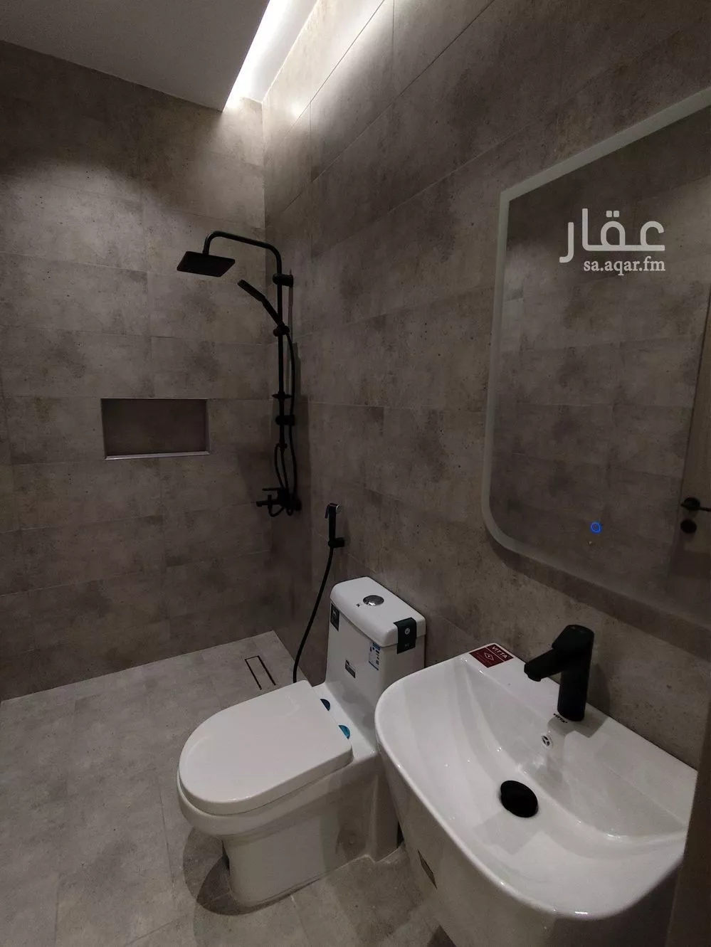 شقة 6 غرف في السلامة 3