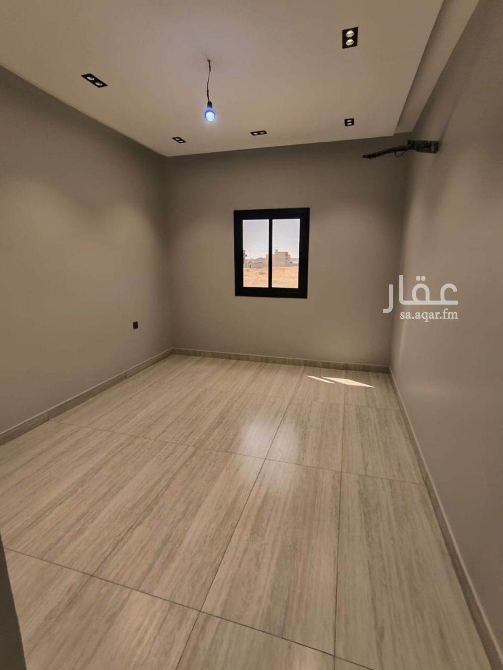 13 bedroom villa in Al Hamdaniyah, Jeddah 11