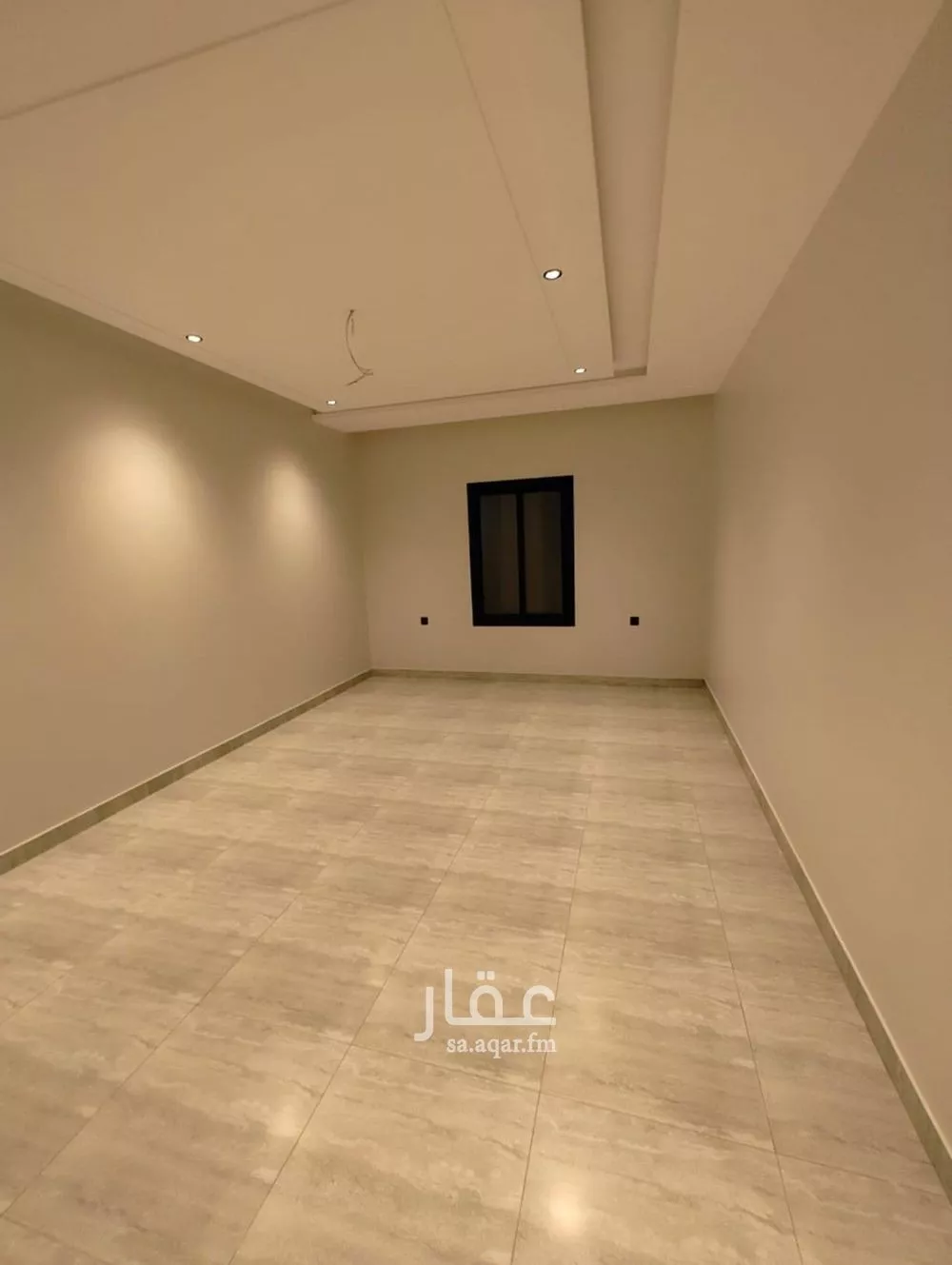 5 bedroom apartment in Al Rabwa 3