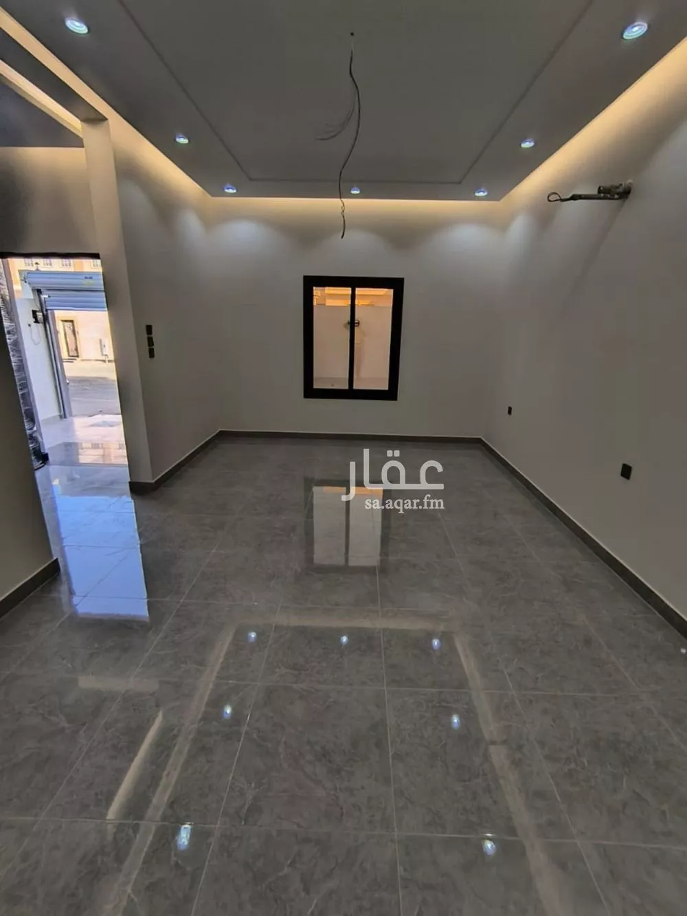 فيلا 7 غرف في الرحمانية 4