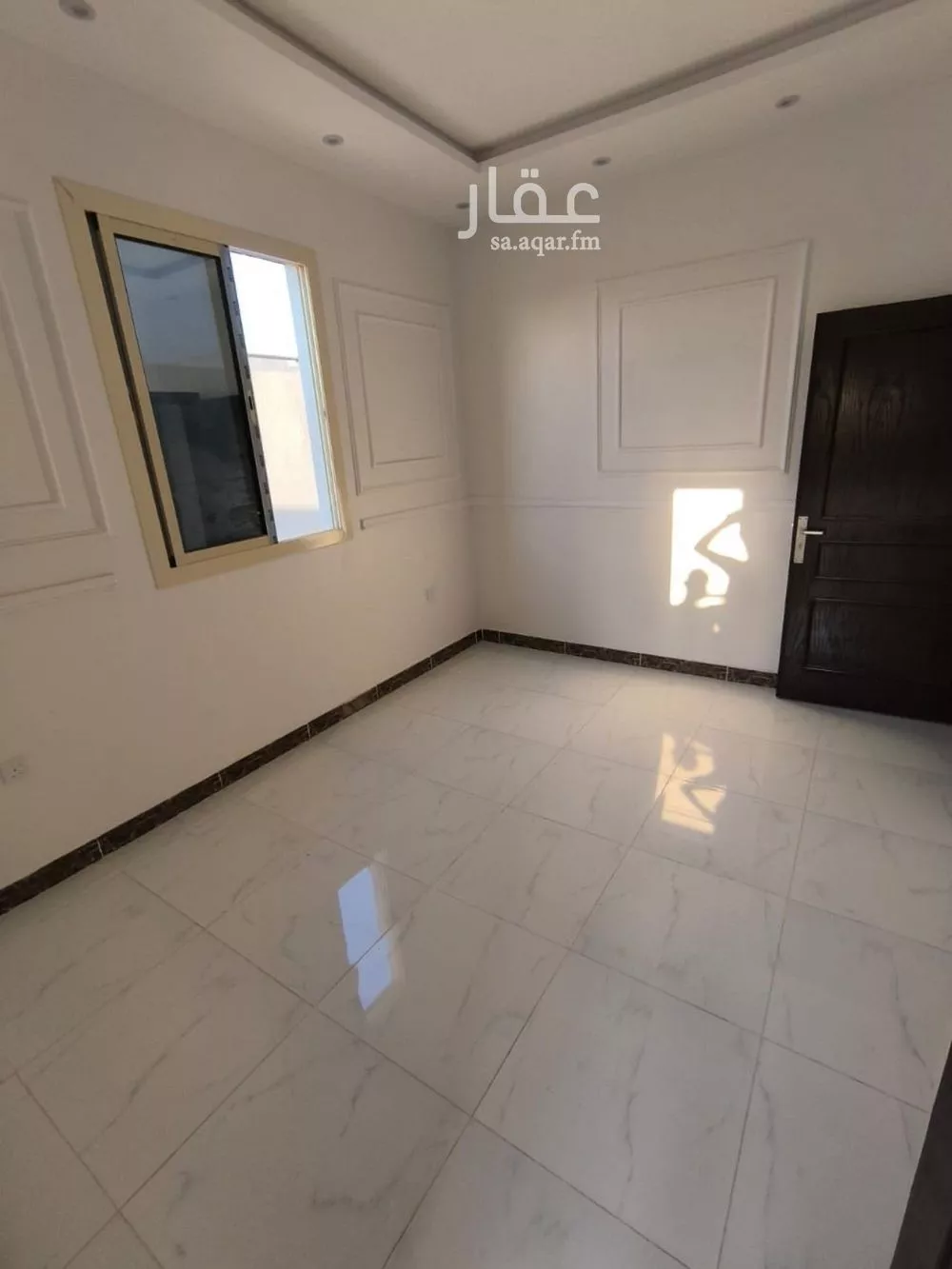 8 bedroom villa in Al Furusiyah, Jeddah 6