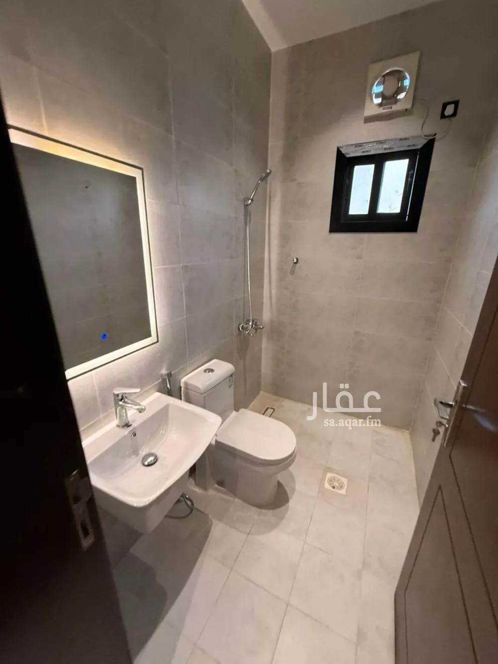 4 bedroom villa in Al Furusiyah, Jeddah 9