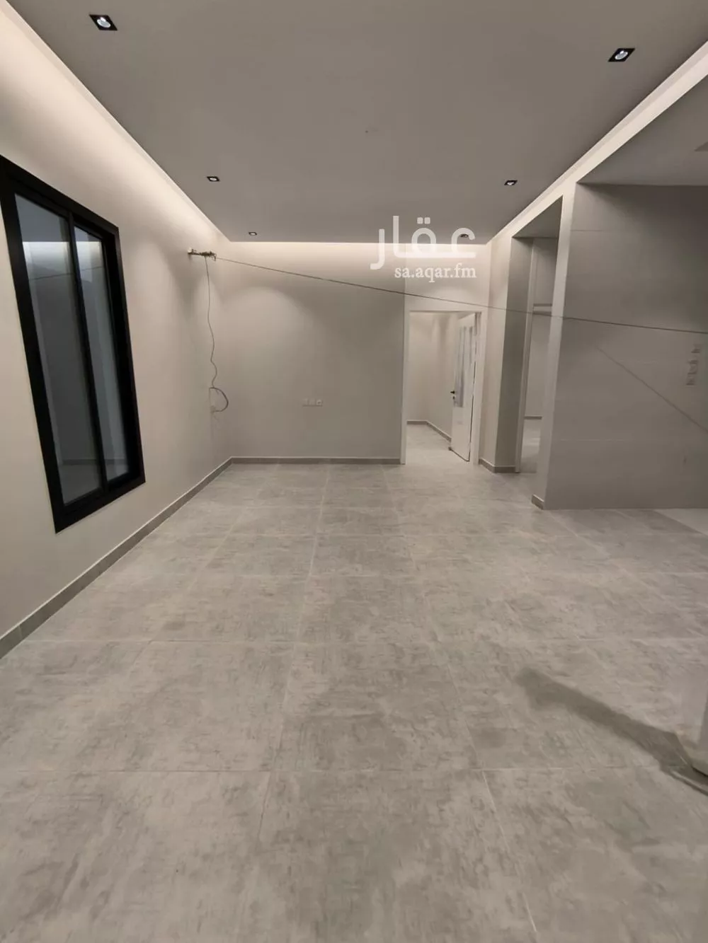 فيلا 6 غرف في الرحمانية 4