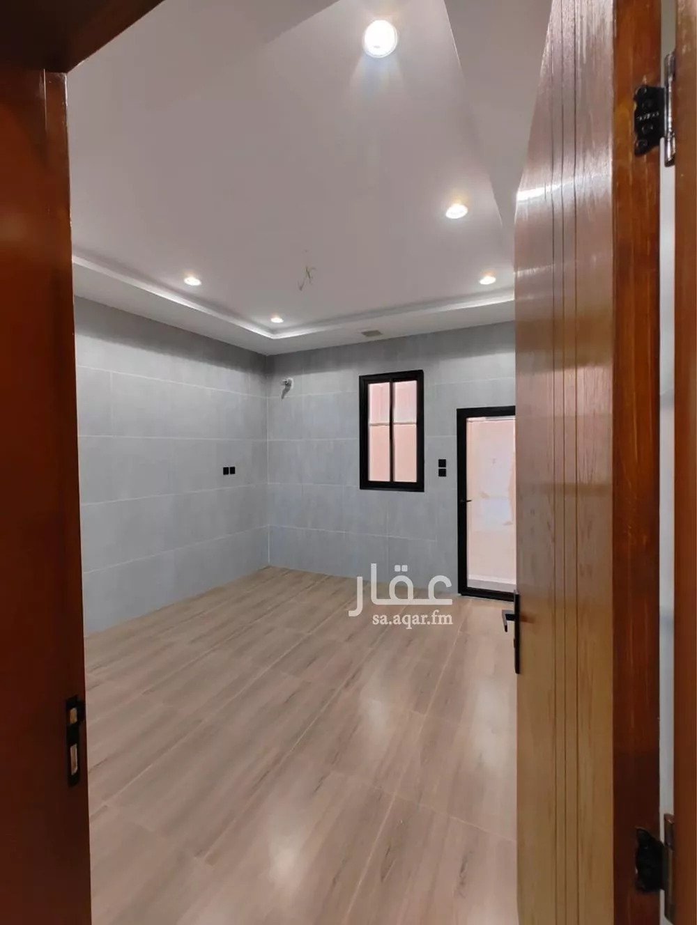 7 bedroom villa in Bahrah, Jeddah 8