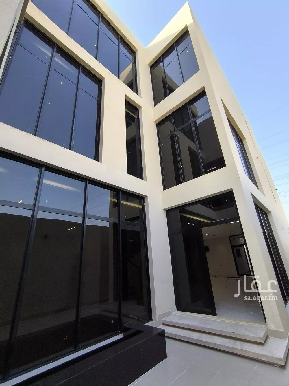 فيلا 7 غرف في الرحمانية 4