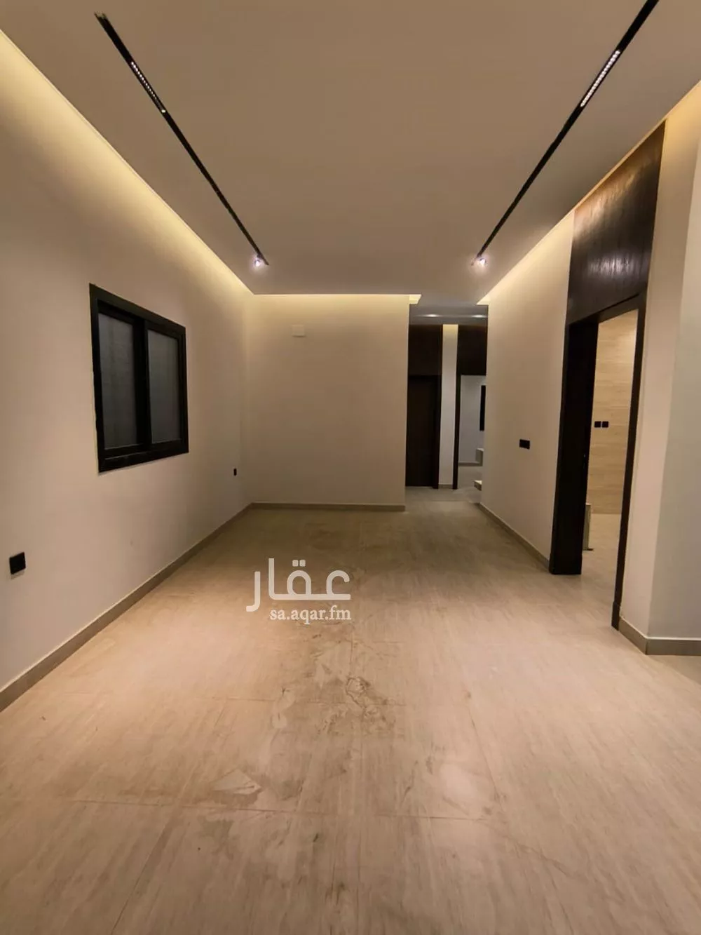 فيلا 6 غرف في الرحمانية 3