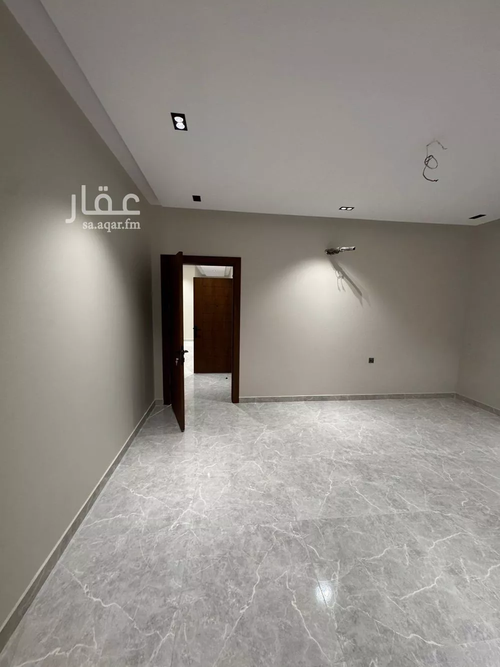 13 bedroom villa in Al Hamdaniyah, Jeddah 12