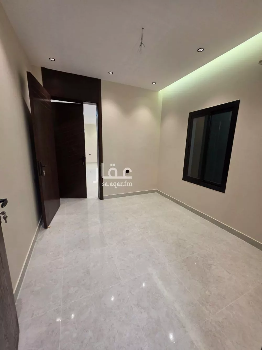 فيلا 13 غرف في الرحمانية 4