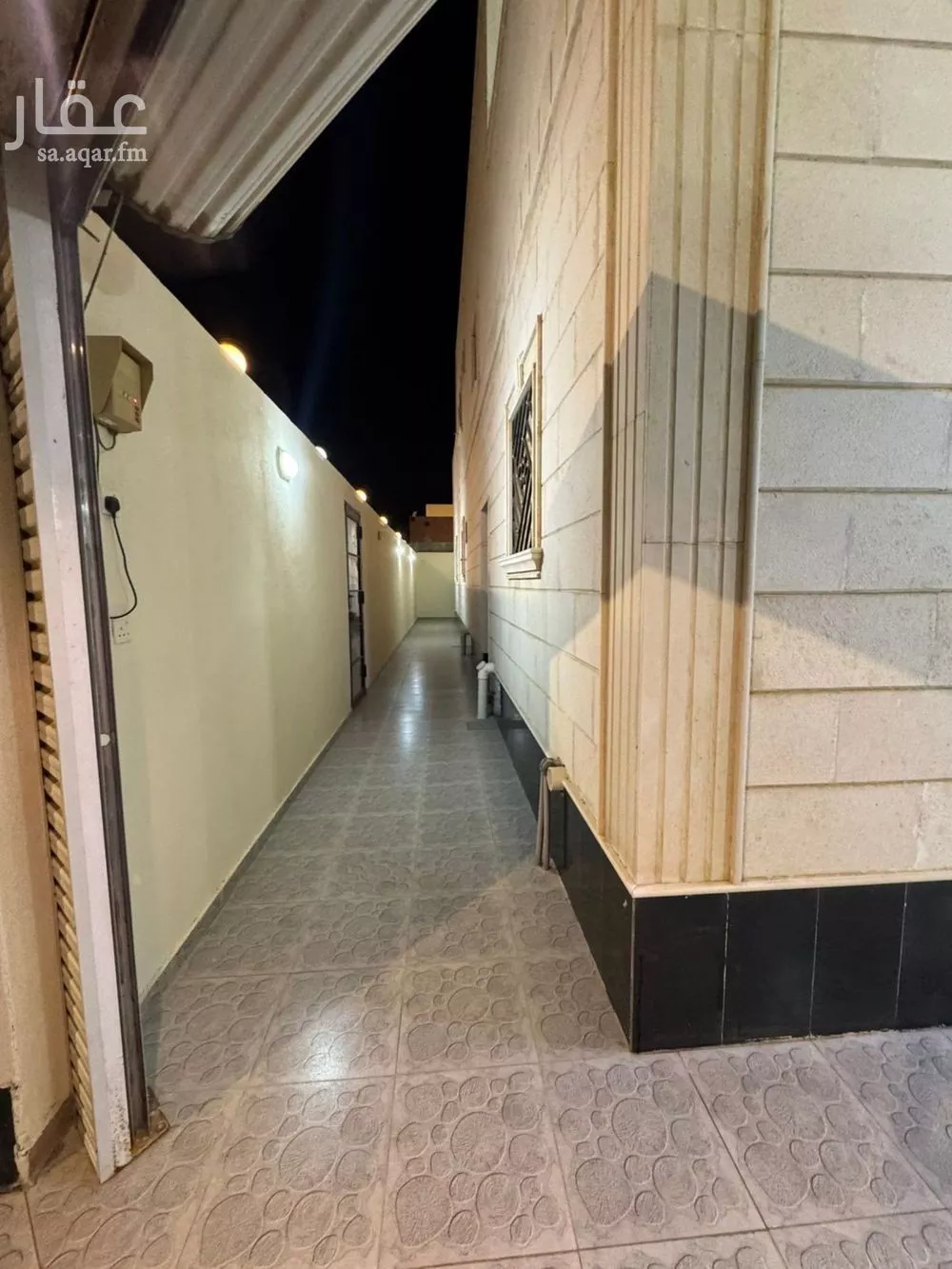 فيلا 5 غرف في جدة 2