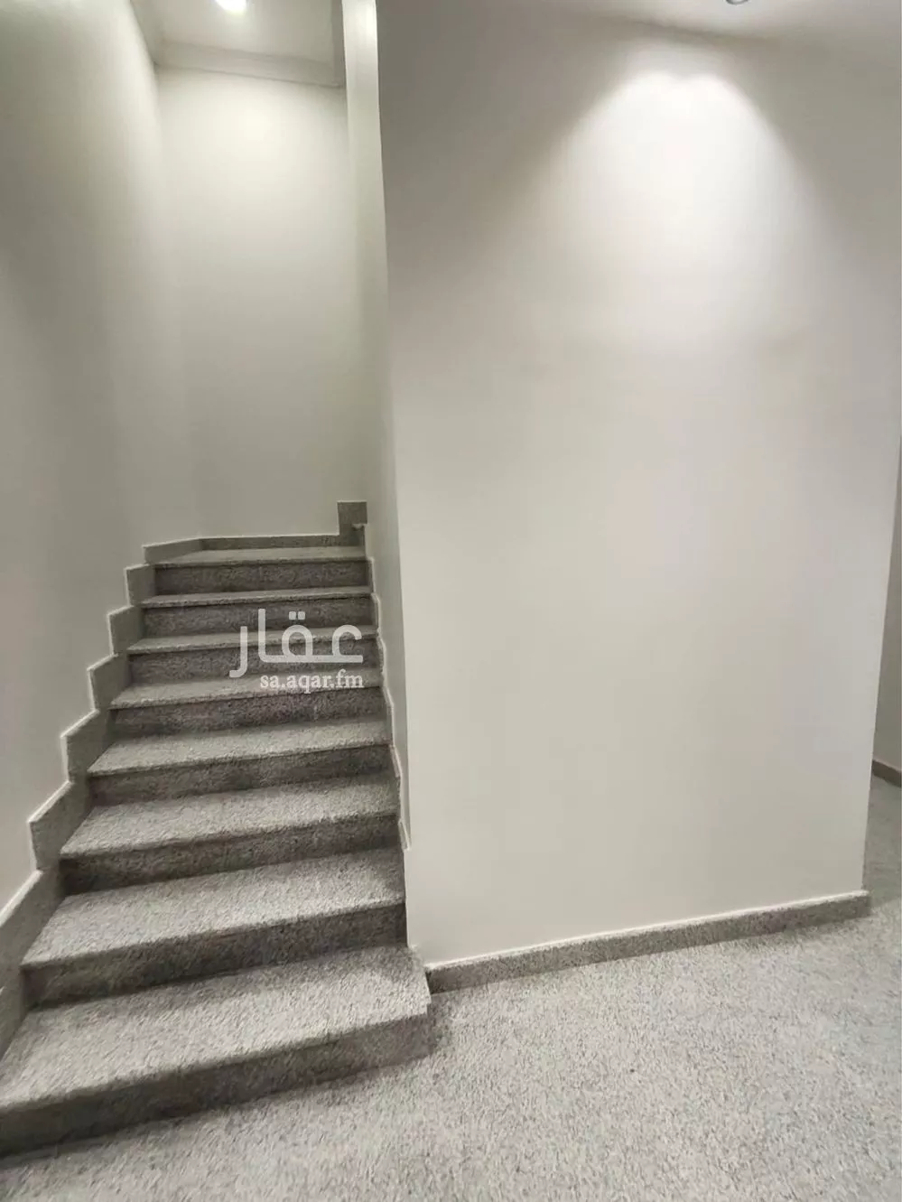 فيلا 14 غرف في الرحمانية 4